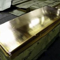 C3602黄铜板、C3604黄铜板、C3771黄铜板