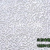 供应<em class='color-orange'>橘皮花纹</em>铝板