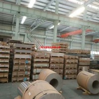 1毫米厚度<em class='color-orange'>铝板</em><em class='color-orange'>厂家</em>现货直销贴膜