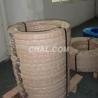 批发零售多种<em class='color-orange'>规格</em><em class='color-orange'>铝</em><em class='color-orange'>卷</em>