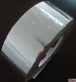 1080鋁箔報價-材質-規格詳情介紹