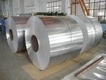 鋁方管生產廠家