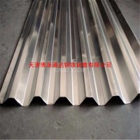 瓦楞<em class='color-orange'>鋁板</em><em class='color-orange'>廠家</em>/生產工藝