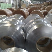 0.3mm厚鋁鎂合金鋁帶生產廠家
