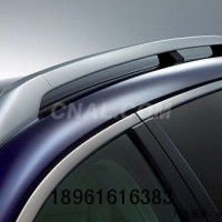 廠家供應各類6063汽車<em class='color-orange'>車體</em><em class='color-orange'>鋁型材</em>