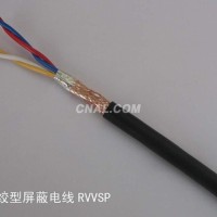 SYVP-75-5<em class='color-orange'>单</em>屏蔽视频电缆生产