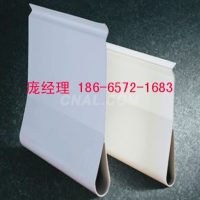 T型挂片鹰嘴滴水挂片栓式雨滴<em class='color-orange'>吊顶</em>