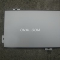 專業生茶<em class='color-orange'>鋁</em><em class='color-orange'>單板</em><em class='color-orange'>鋁</em>天花<em class='color-orange'>鋁</em><em class='color-orange'>單板</em>吊頂