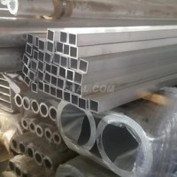 本公司專賣7A04鋁管