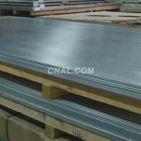 <em class='color-orange'>6061</em><em class='color-orange'>铝板</em>/6063T5<em class='color-orange'>铝板</em>