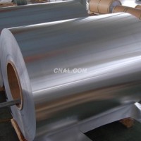 <em class='color-orange'>供應</em>1060<em class='color-orange'>鋁</em><em class='color-orange'>卷</em> 價格優惠
