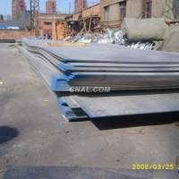 本公司供应5A03铝板、铝棒、铝管
