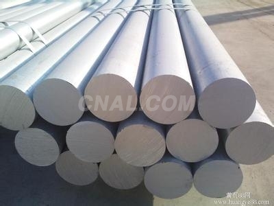 AL3102铝棒