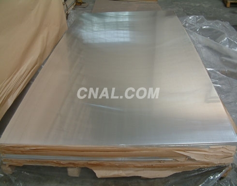 LF3鋁板一公斤多少錢