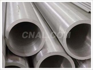 EN AW-6063A鋁管市場什麼價格
