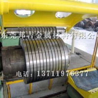 <em class='color-orange'>65MN</em>全硬<em class='color-orange'>弹簧钢带</em>