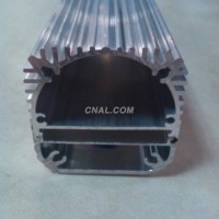 <em class='color-orange'>铝合金</em><em class='color-orange'>工业</em>型材