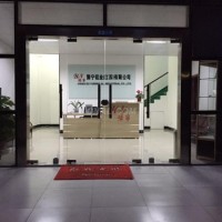 现货供应6063氧化铝板