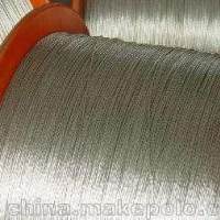 廠家批發 銀銅線導電率 銅銀合金釺焊材料 支持加工定制