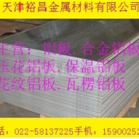 <em class='color-orange'>鋁合金</em><em class='color-orange'>方</em><em class='color-orange'>管</em><em class='color-orange'>廠</em>