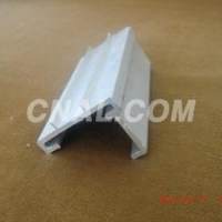 <em class='color-orange'>本公司</em><em class='color-orange'>供应</em><em class='color-orange'>工业</em><em class='color-orange'>型材</em>