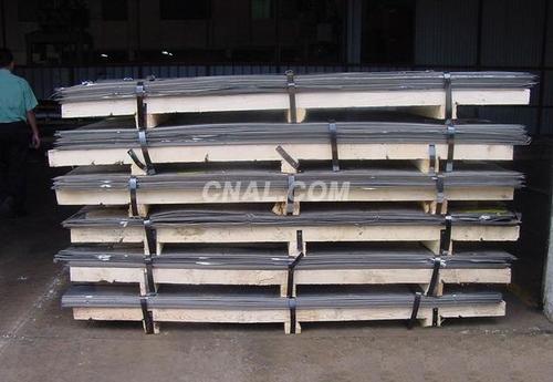 铝板/冲孔铝板/防锈铝板超厚铝板
