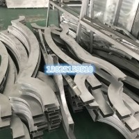 休閒會所<em class='color-orange'>鋁</em><em class='color-orange'>方</em><em class='color-orange'>通</em><em class='color-orange'>吊頂</em>