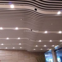 <em class='color-orange'>超市</em>木紋<em class='color-orange'>鋁</em><em class='color-orange'>方</em><em class='color-orange'>通</em><em class='color-orange'>吊頂</em>