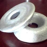 河南鋁粉/鄭州鋁粉/金屬鋁粉/氮氣鋁粉/霧化鋁粉/工業鋁粉/脫氧鋁粉