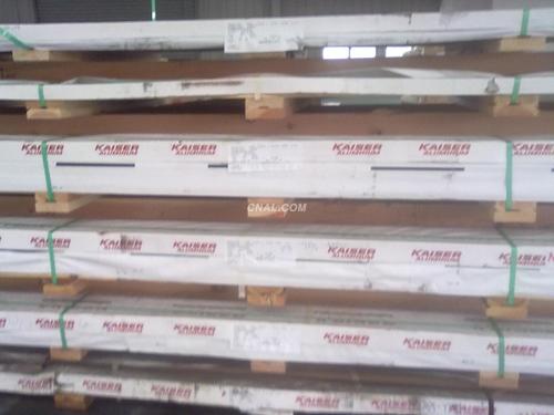 美航大量供应PL60板材现货