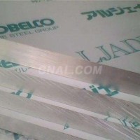 氧化铝6061超平铝板