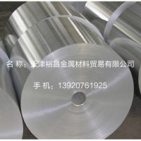 鋁方管型材價格