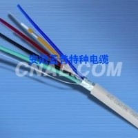 RS485 2*2*22AWG,2*2*24AWG