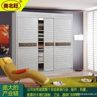 <em class='color-orange'>定制</em>衣櫃廠家 <em class='color-orange'>鋁合金</em>做衣櫃怎麼樣