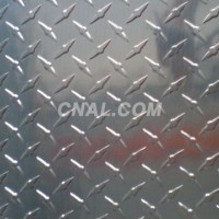 5052-H32<em class='color-orange'>鋁合金</em><em class='color-orange'>板</em>、5456鋁板