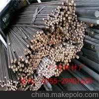 0.025mm單面鍍鎳磷<em class='color-orange'>銅箔</em>-批發(fā)磷銅線-Qbe2鈹青銅扁線