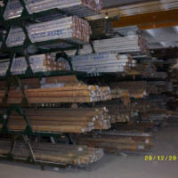 <em class='color-orange'>鋁型材</em><em class='color-orange'>生產</em>廠家批發