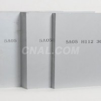 5A05鋁板