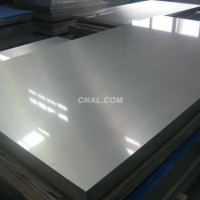 LC4鋁板硬度