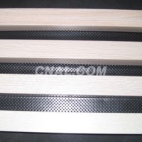 供應<em class='color-orange'>地鐵</em>站室內U型<em class='color-orange'>鋁</em><em class='color-orange'>方</em><em class='color-orange'>通</em><em class='color-orange'>吊頂</em>
