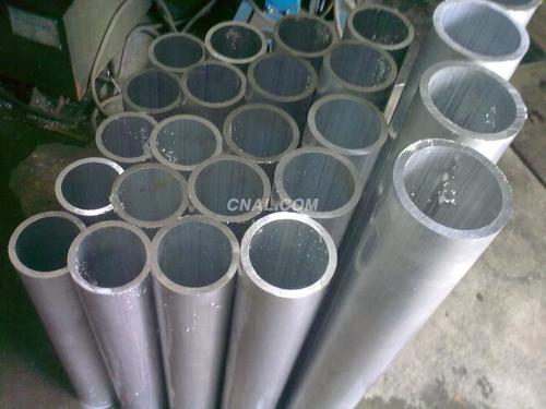 6061t4鋁板 上海鋁廠直銷6061鋁棒 6061t6鋁管