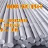 進(jìn)口美鋁（ALCOA）合金鋁棒6061-T6