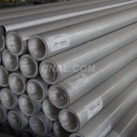 大豐專業生產鋁合金襯塑pert管