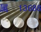 5053环保铝合金棒硬度