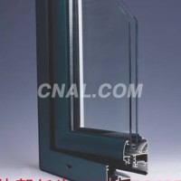 <em class='color-orange'>供應</em>隔熱<em class='color-orange'>型材</em> 隔熱斷橋 隔熱<em class='color-orange'>幕牆</em>
