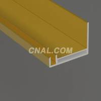 本公司<em class='color-orange'>供應</em><em class='color-orange'>太陽能</em><em class='color-orange'>邊框</em><em class='color-orange'>型材</em><em class='color-orange'>GMY049019</em>