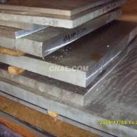 專業<em class='color-orange'>合金</em><em class='color-orange'>鋁板</em>/<em class='color-orange'>5083</em><em class='color-orange'>鋁板</em>