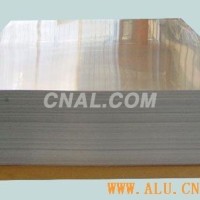 供應美標7075-T6<em class='color-orange'>鋁合金</em><em class='color-orange'>板</em>質量保證