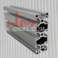 鋁型材HM-8-40120