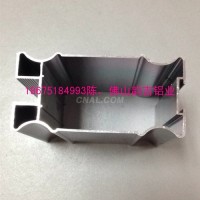 <em class='color-orange'>家具</em>平開門 移門 中空門鋁<em class='color-orange'>型材</em>門料